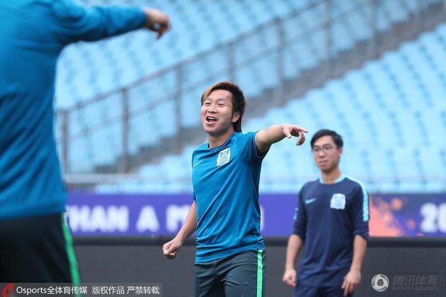 99久久中文字幕伊人情人
