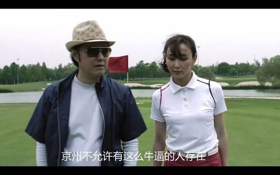 操妈